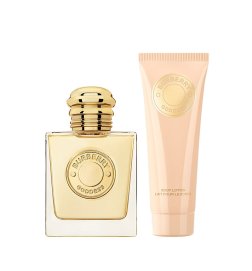 Goddess - Eau de Parfum Goddess - Eau de Parfum